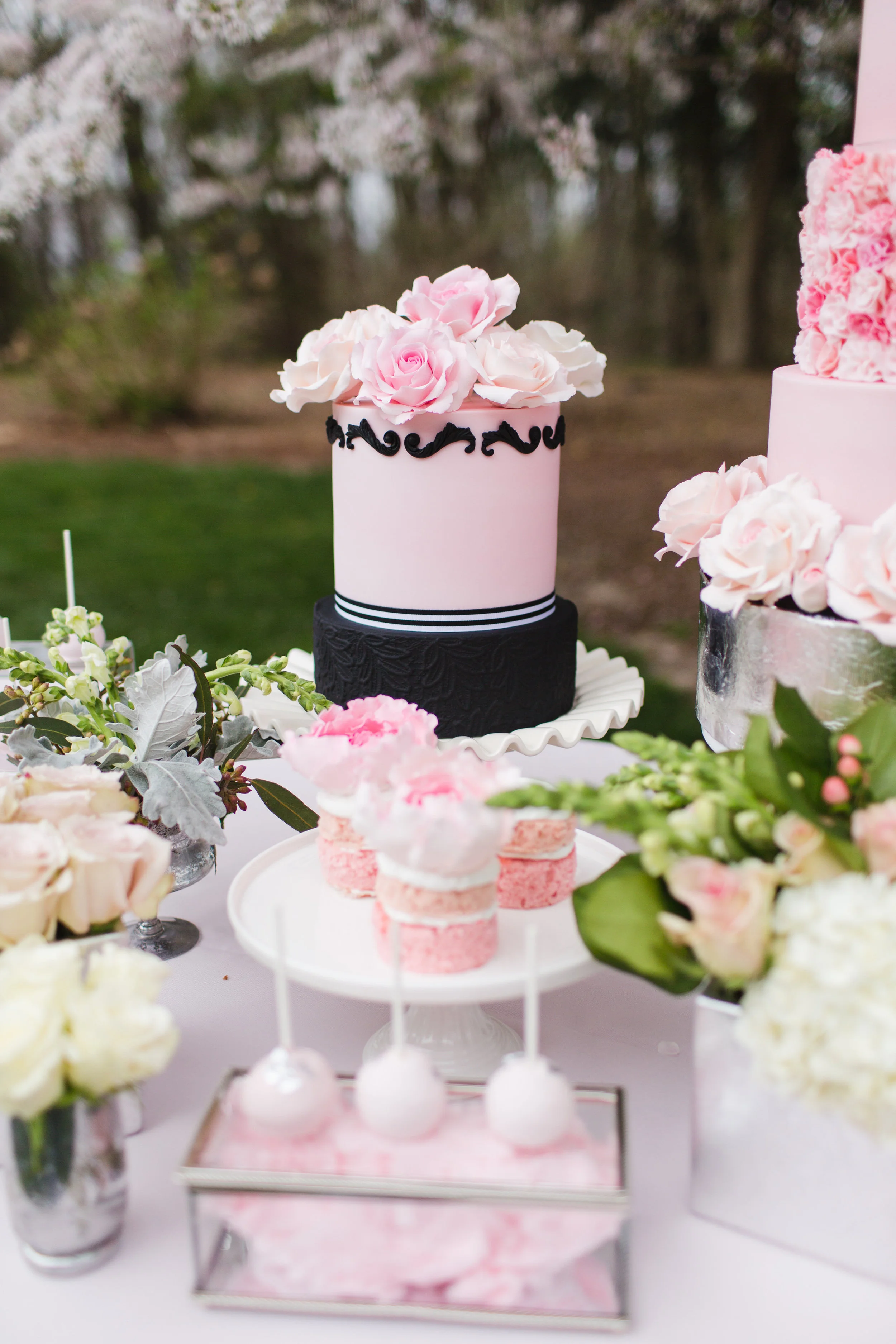 Cakes and Sweets-0109.jpg