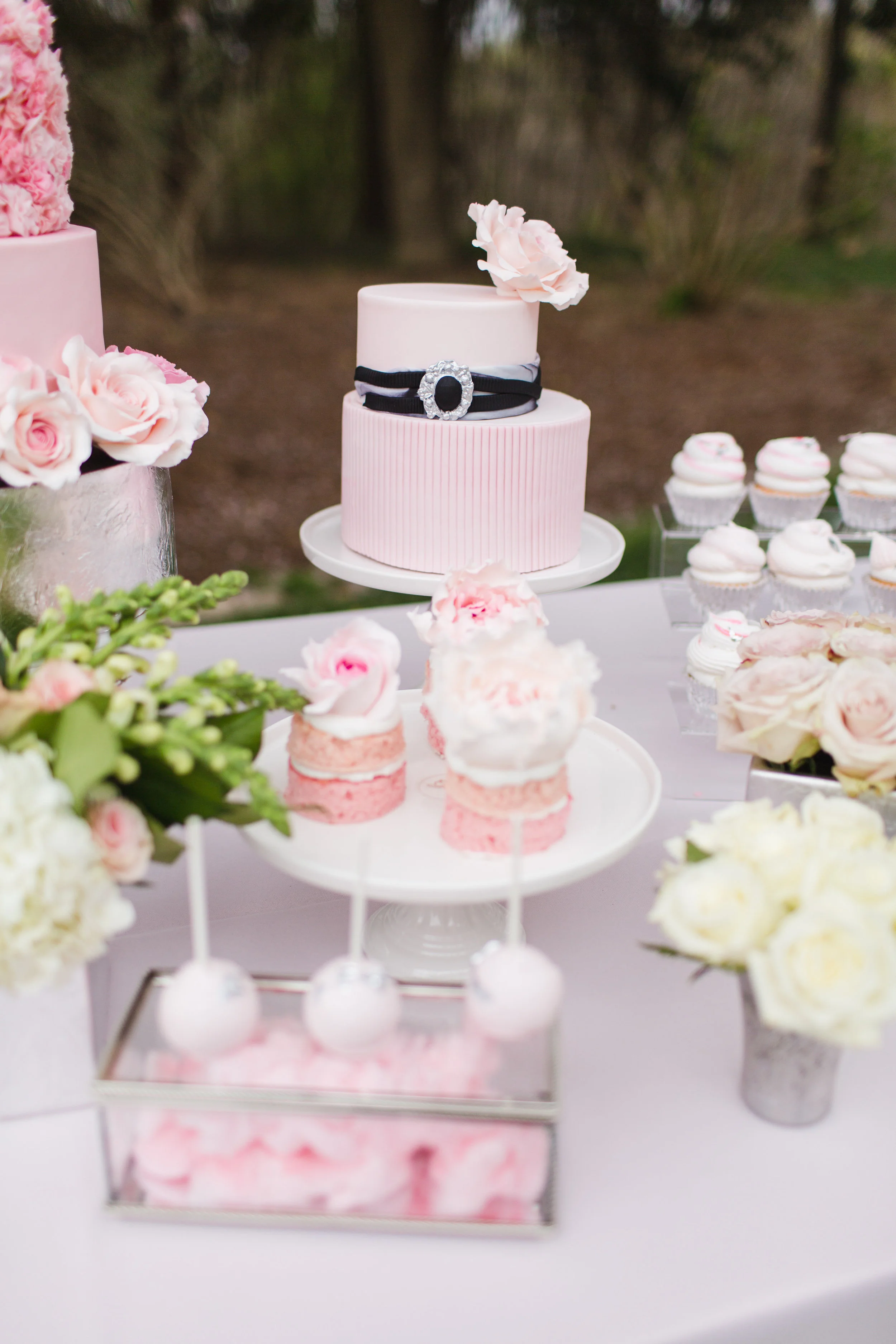 Cakes and Sweets-0110.jpg