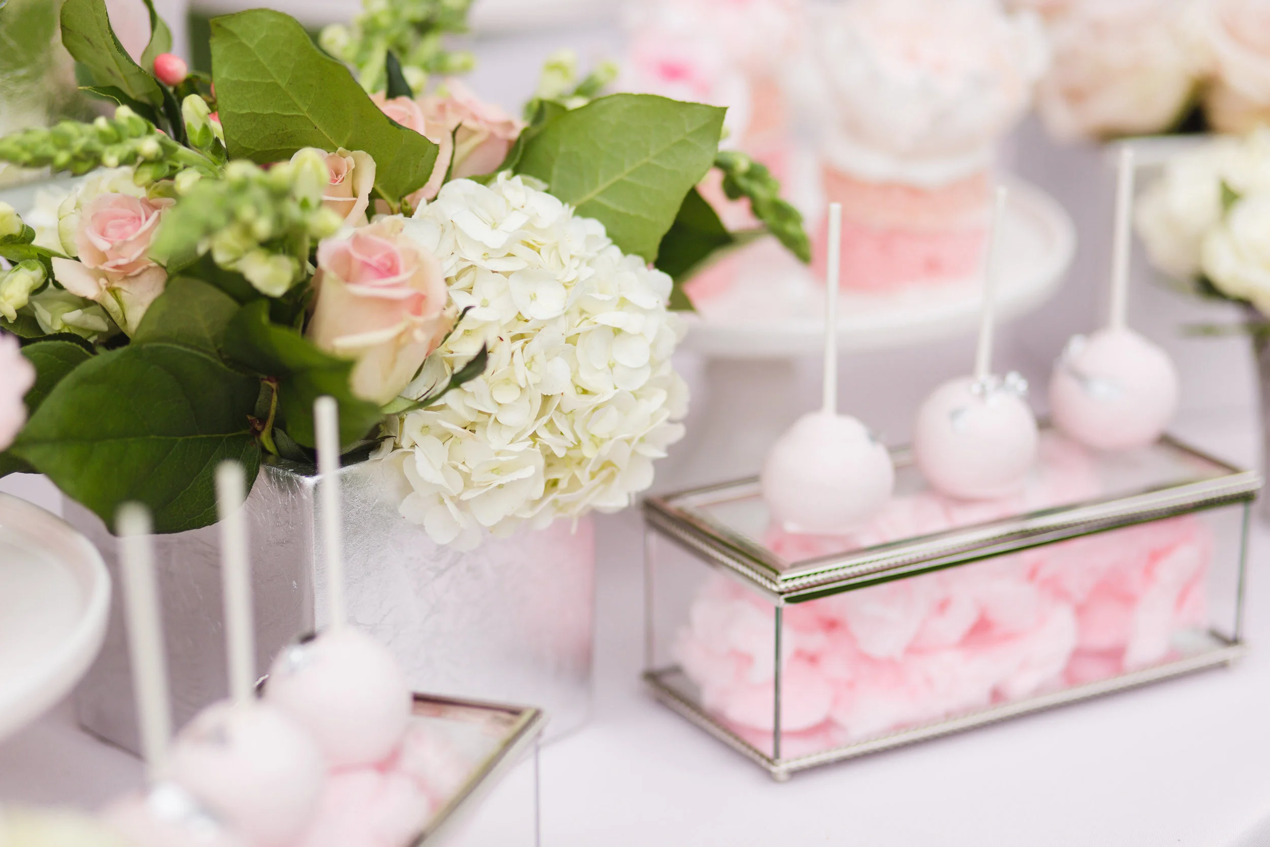 Cakes and Sweets-0121.jpg