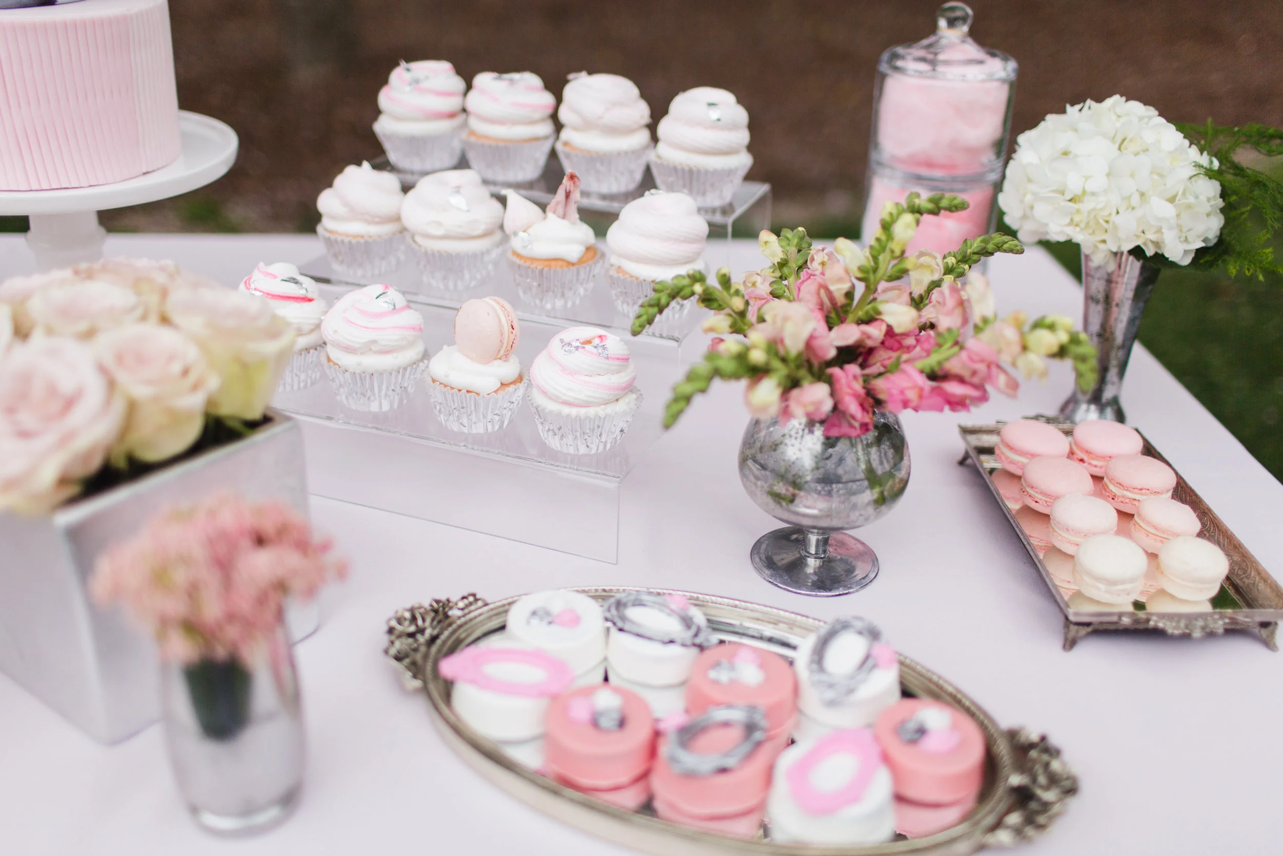 Cakes and Sweets-0111.jpg
