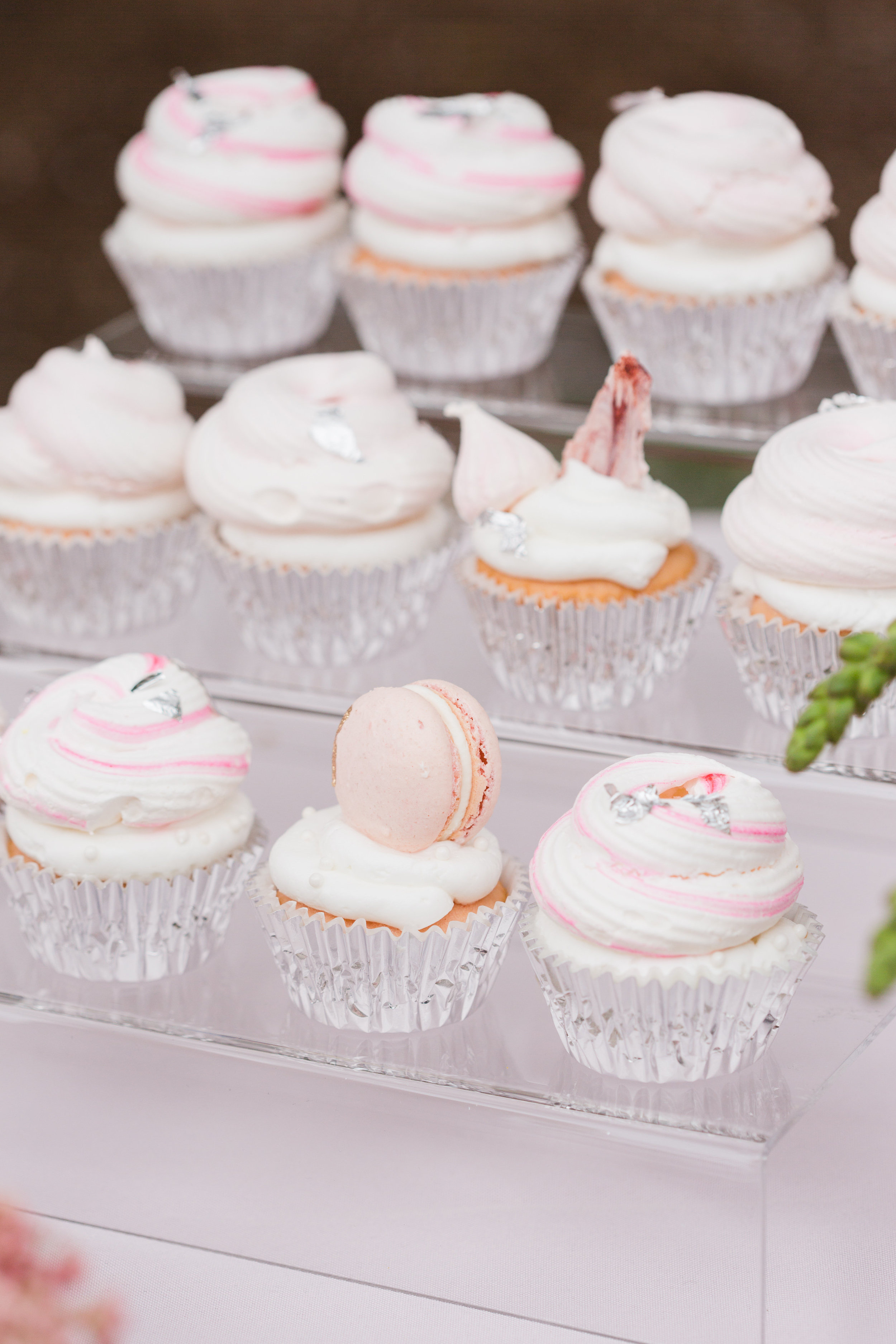 Cakes and Sweets-0126.jpg