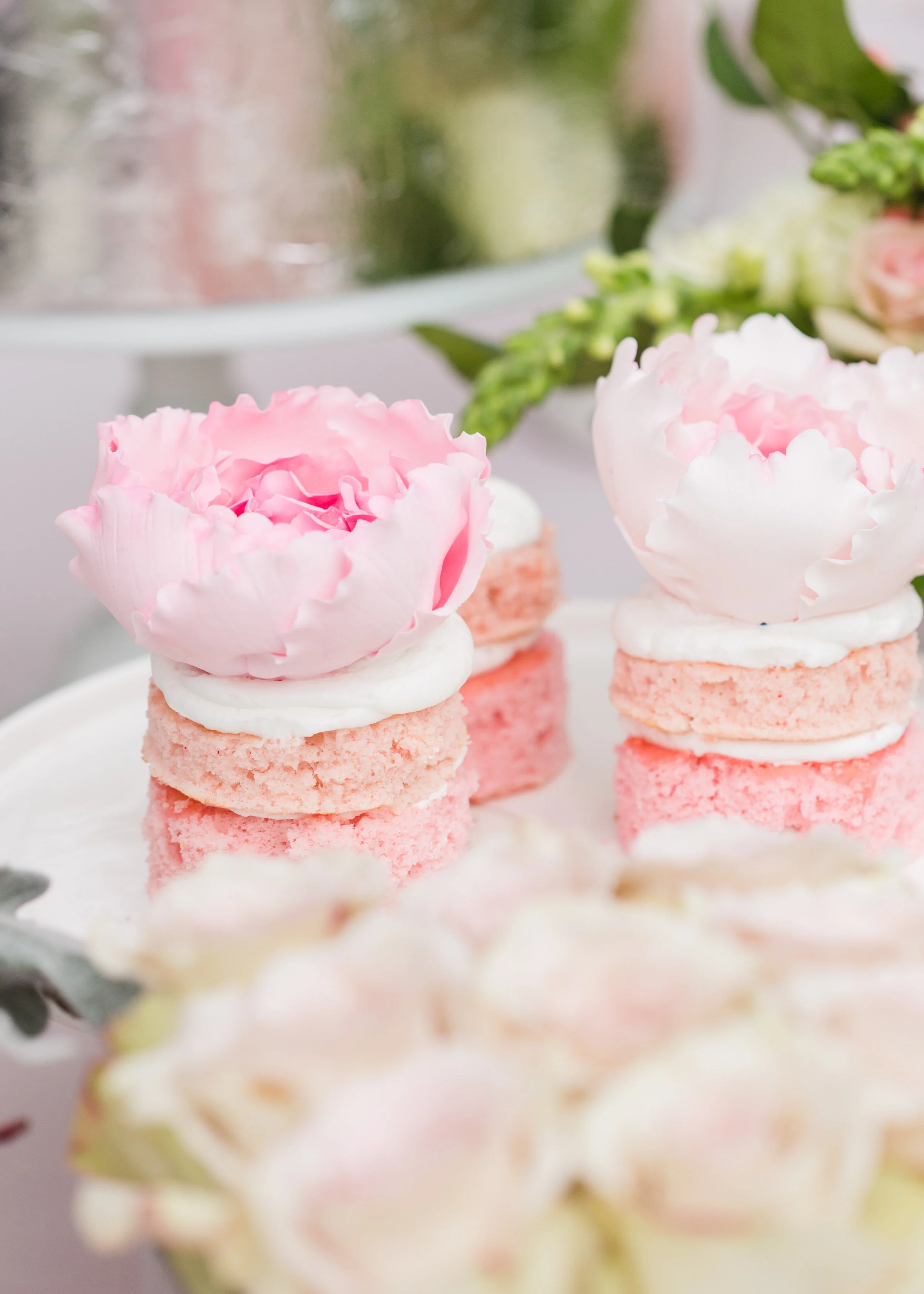 Cakes and Sweets-0127.jpg