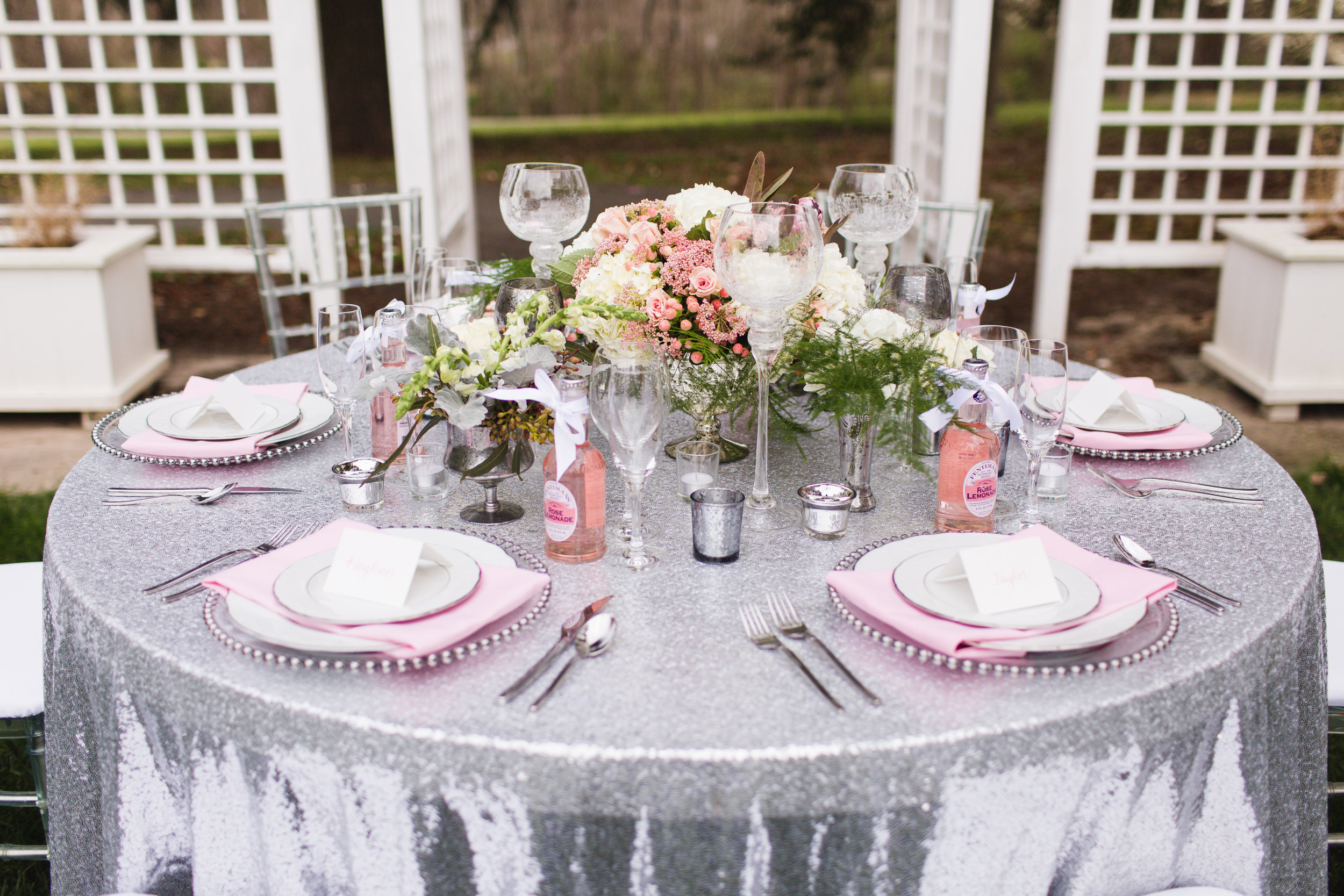 table and flowers-0174.jpg