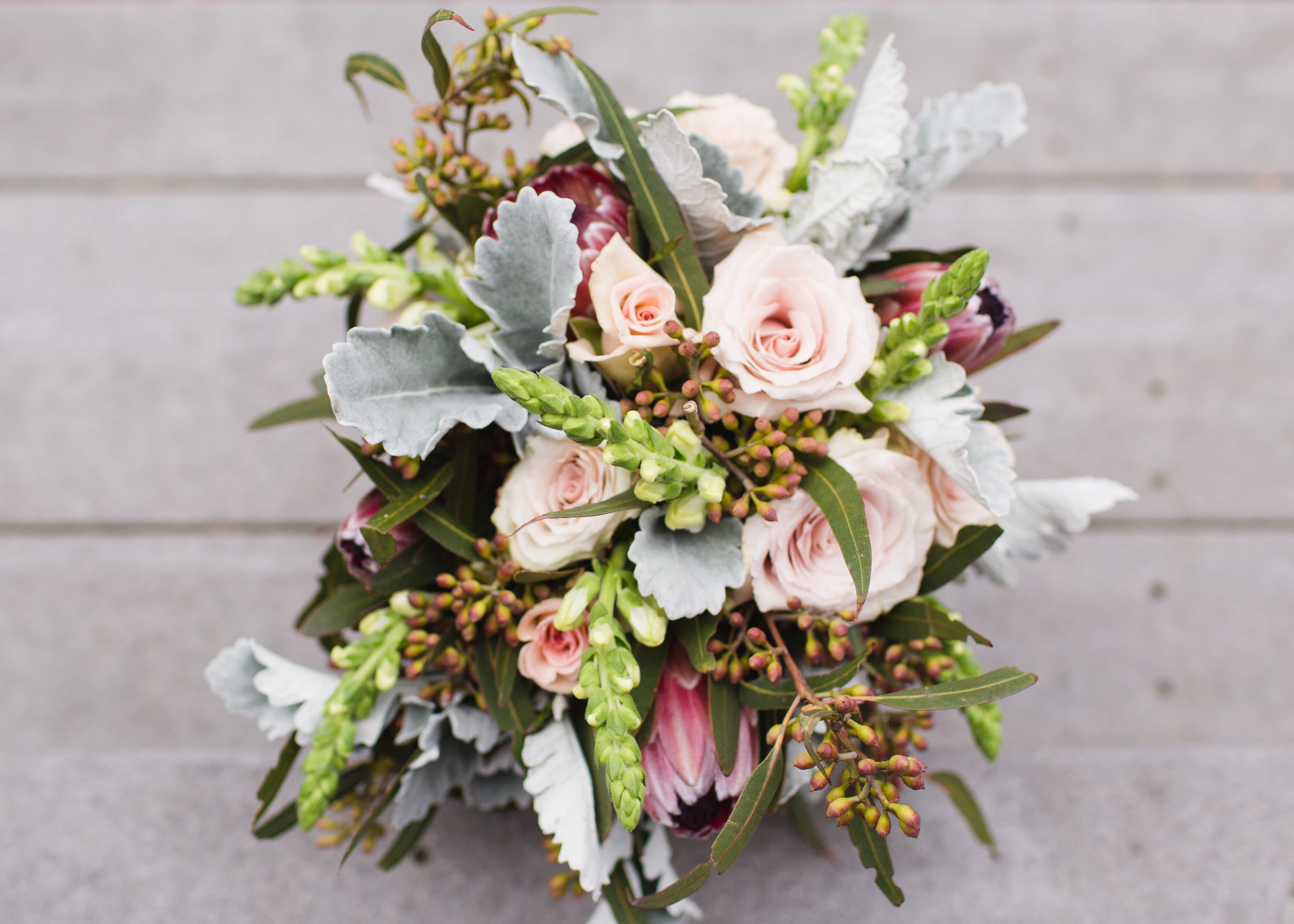 table and flowers-0187.jpg