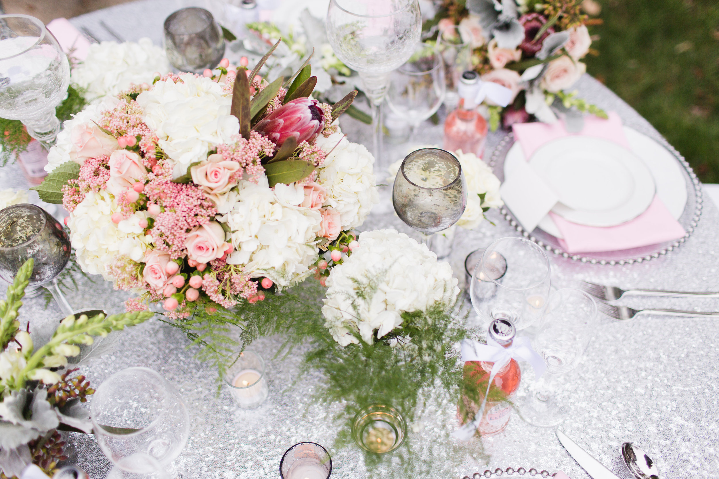 table and flowers-0207.jpg