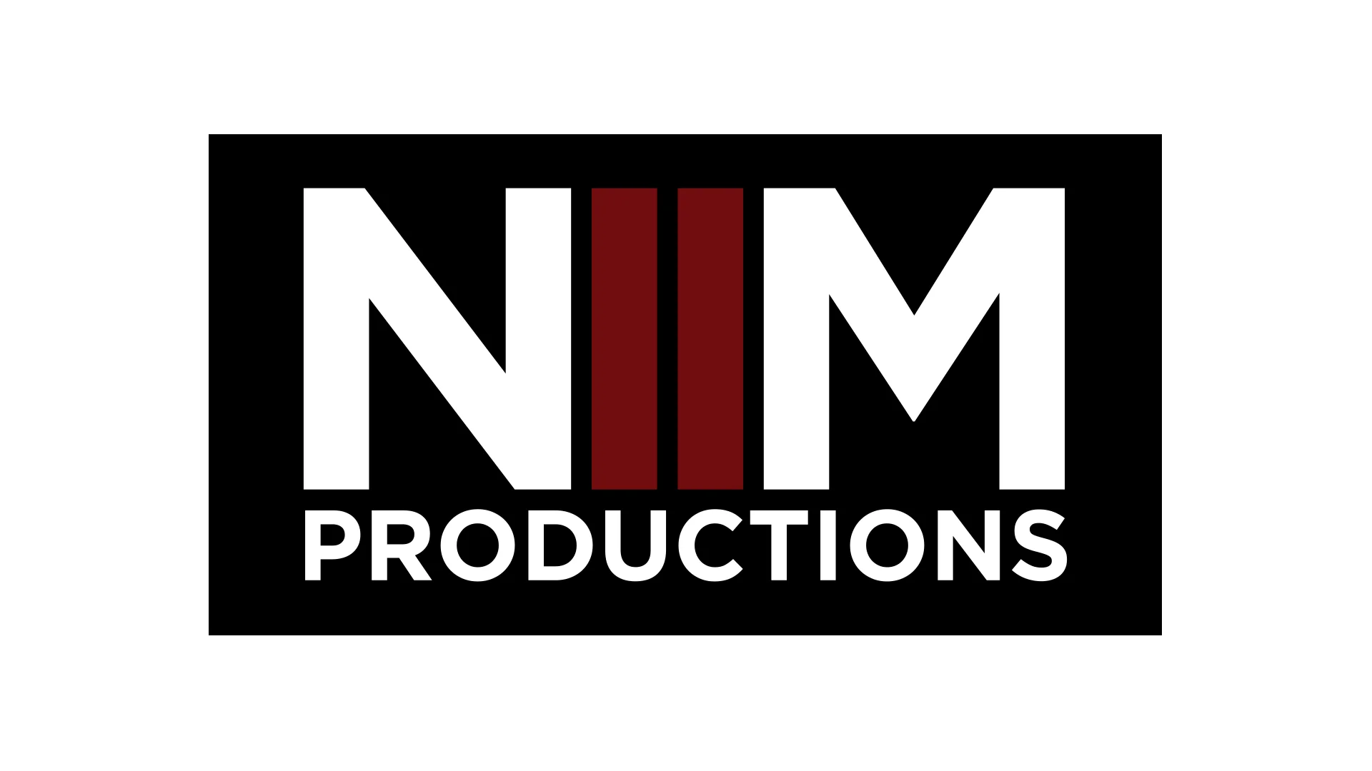 notoMauro_logo.jpg