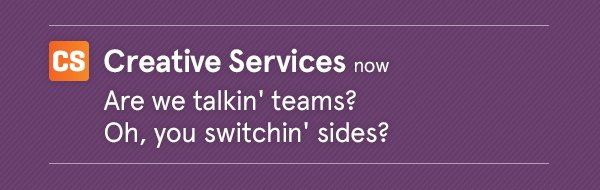 Support Teams