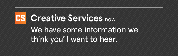 General Communication