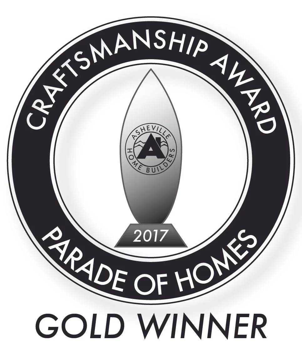 POH_Craftsmen_Gold2017.jpg