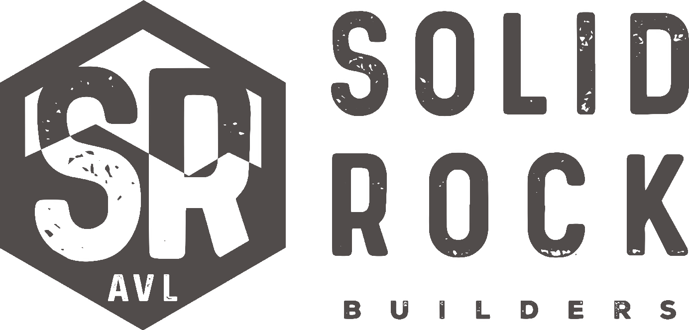 SOLID ROCK BUILDERS LLC