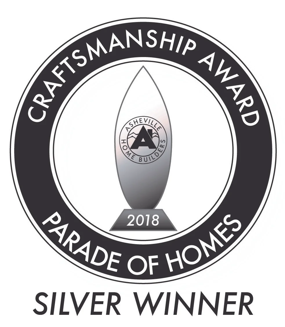 POH_Craftsmen_Silver_2018 (resized).jpg