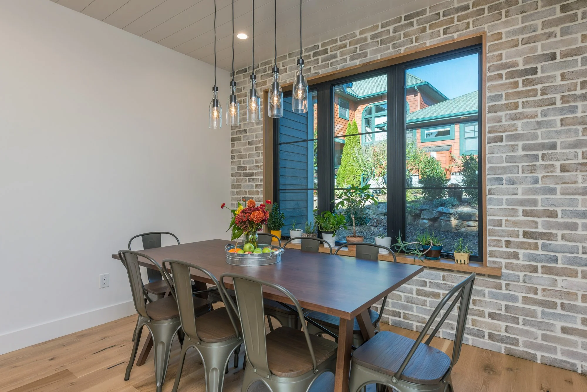 Solid Rock Builders Photos: Custom Home Builder in Asheville NC | SOLID ...