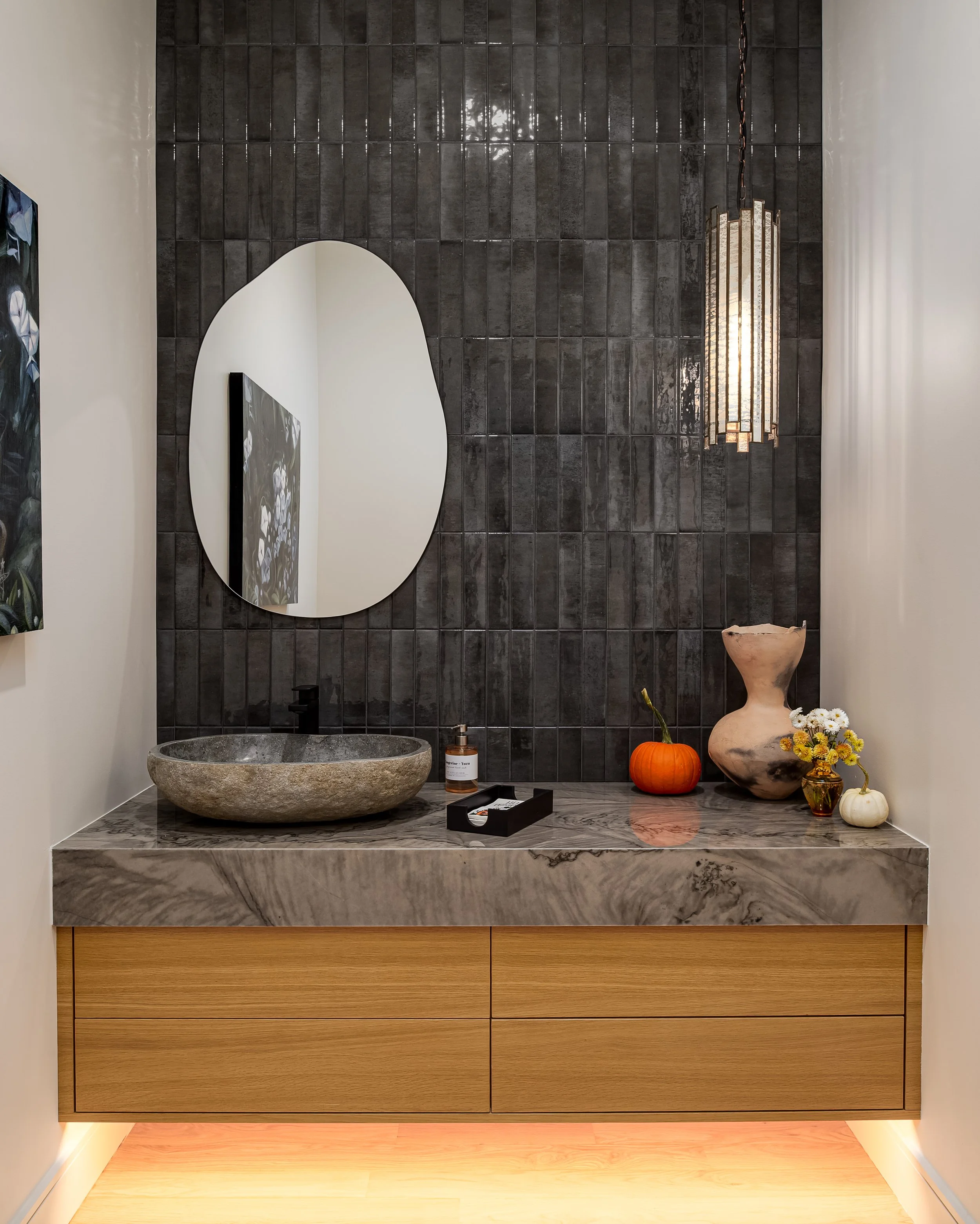 Solid Rock - 157 Spring Song LN-128.jpg