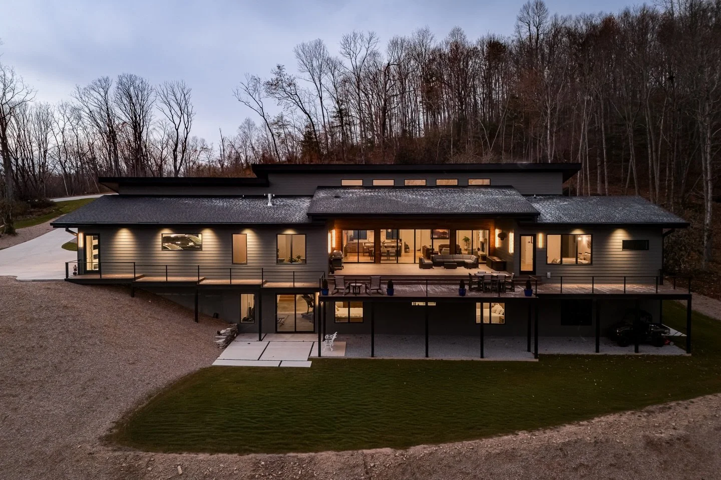 #solidrockbuilders
#buildersinashevillle
#ashevillecustomhomebuilder
ashevillehomebuilder
customhome 
newhome 
construction