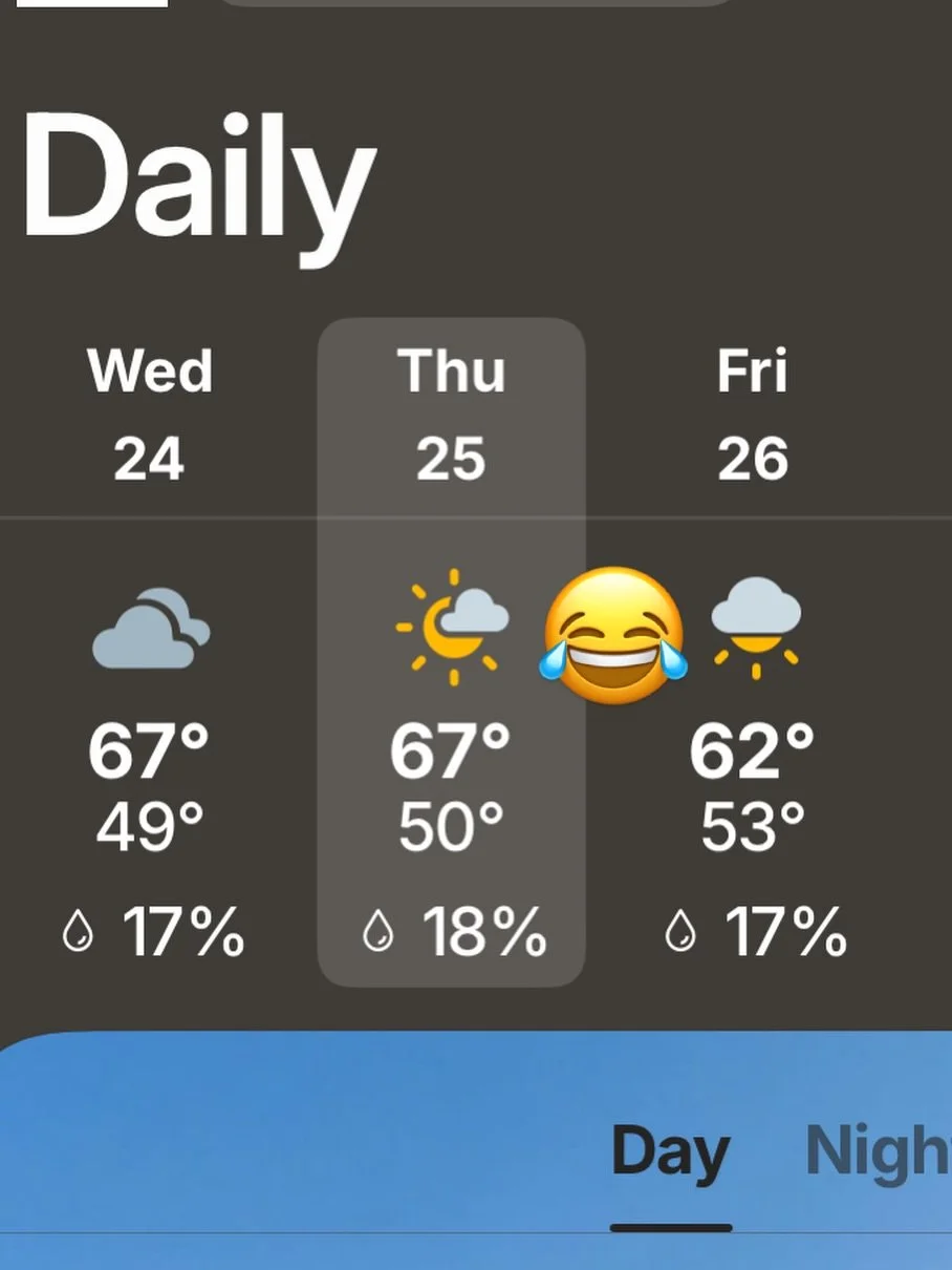 Do we really need any other gifts this year. 😂😂

#67 
#merrychristmas 
#presents