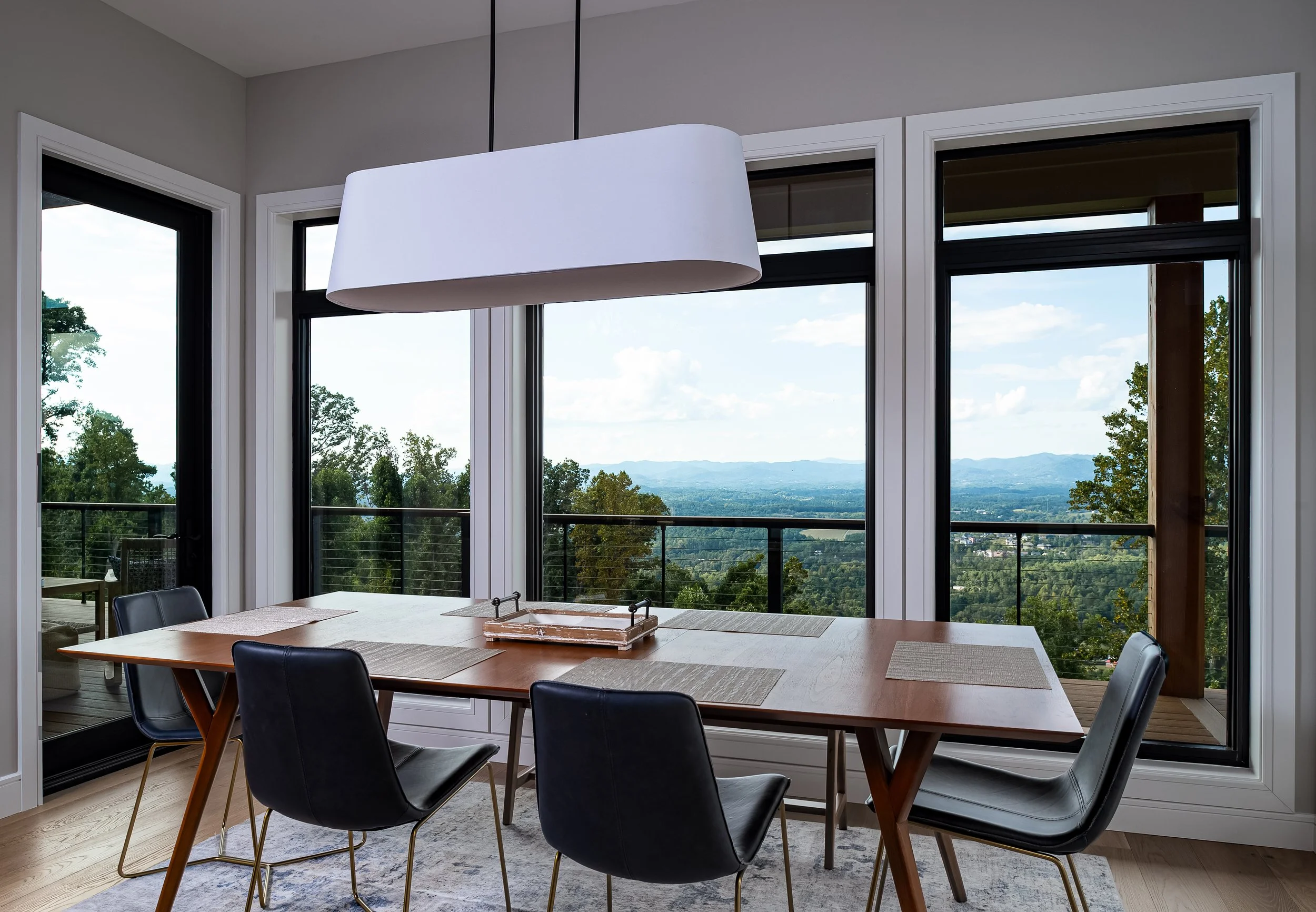Solid Rock - 52 Longstreet-121.jpg