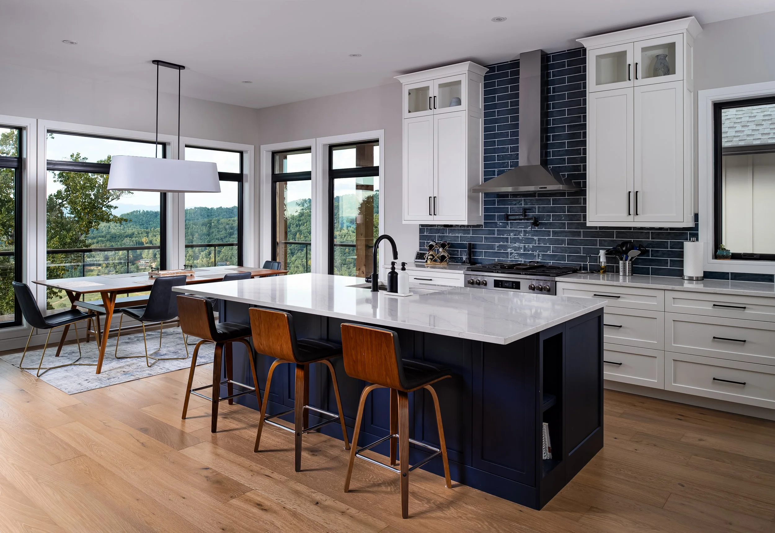 Solid Rock - 52 Longstreet-122-2.jpg