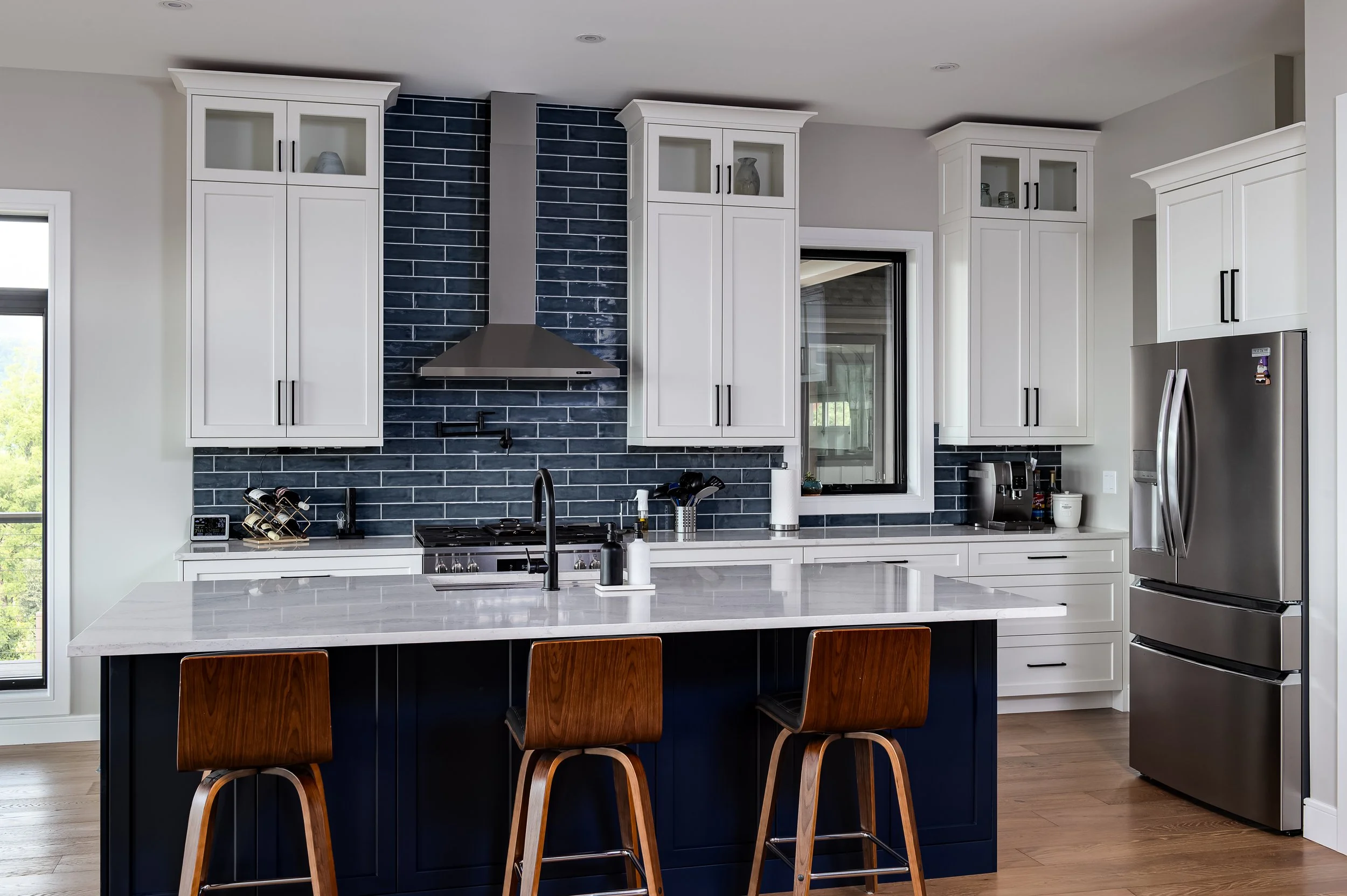 Solid Rock - 52 Longstreet-123.jpg