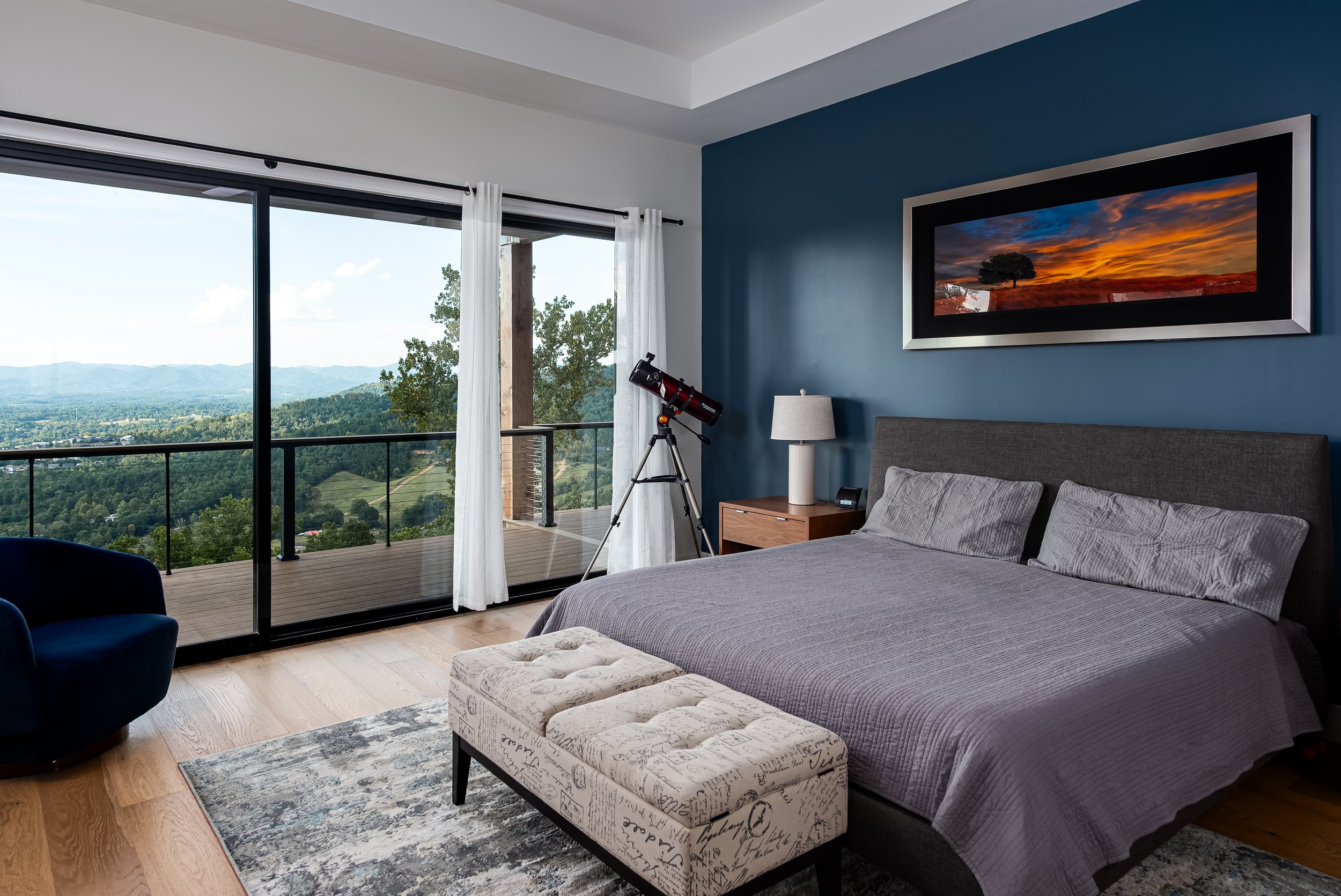 Solid Rock - 52 Longstreet-125.jpg