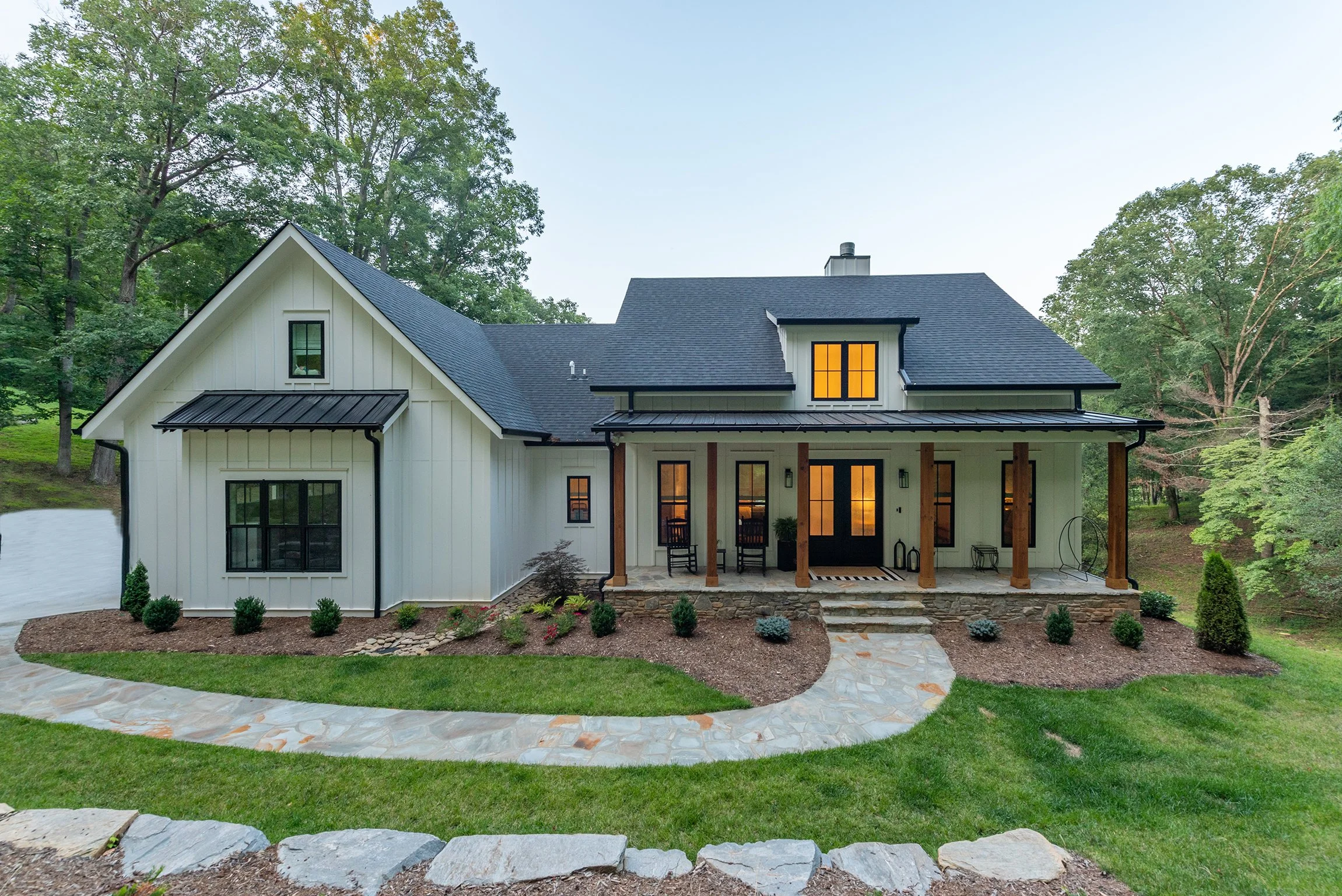 Sharon rd (65).jpg