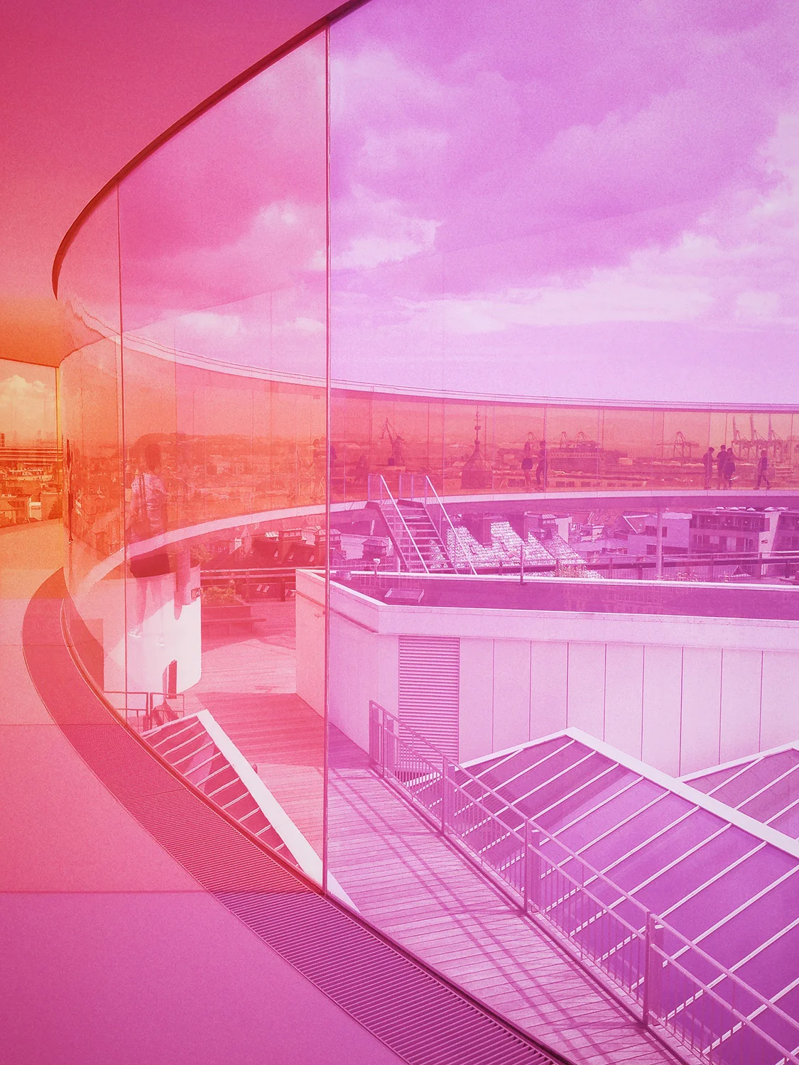 Aros Kunstmuseum