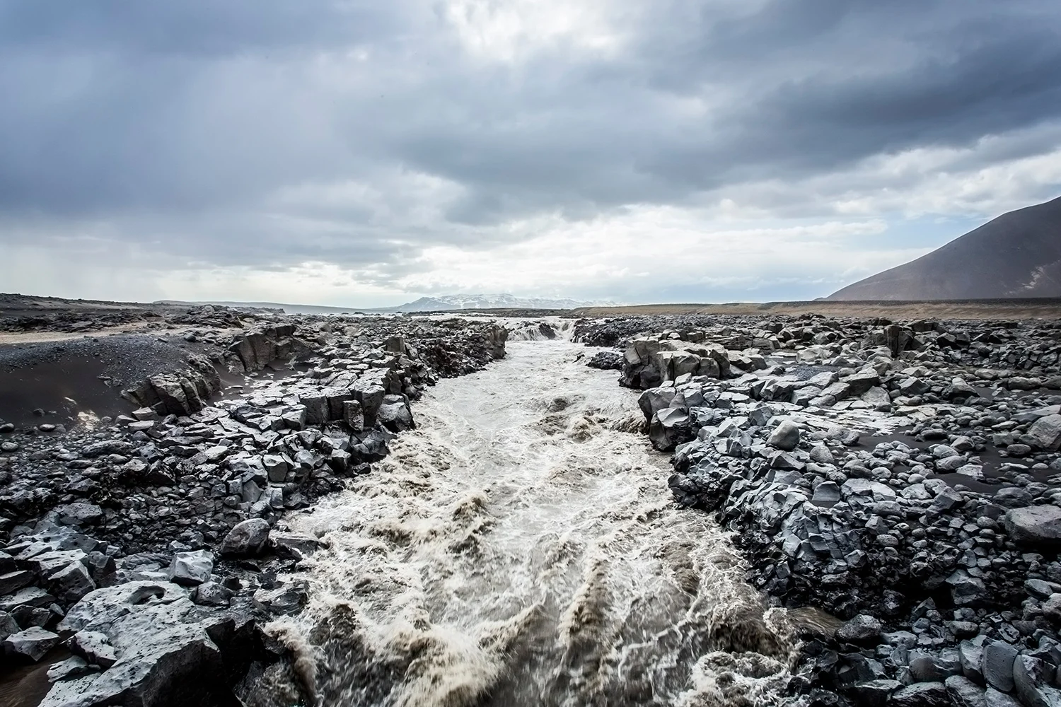 Iceland