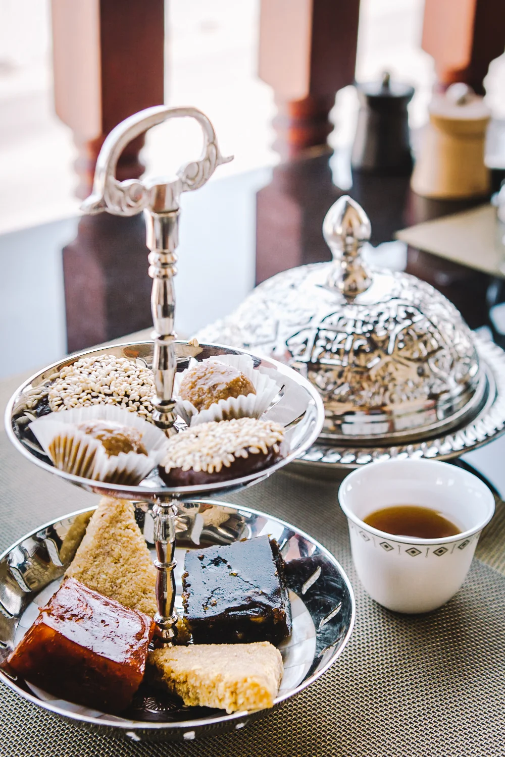 Muscat_Oman_Restaurant baitalluban_c Nanna Dis_2016 (1 of 1) copy.jpg