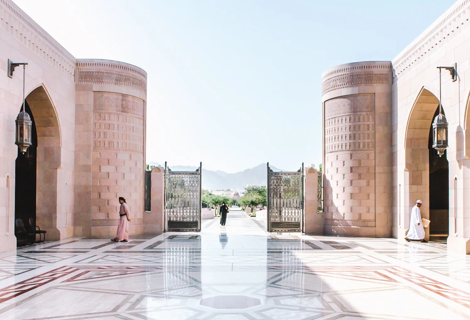 Muscat_Oman_c Nanna Dis_2016.jpg