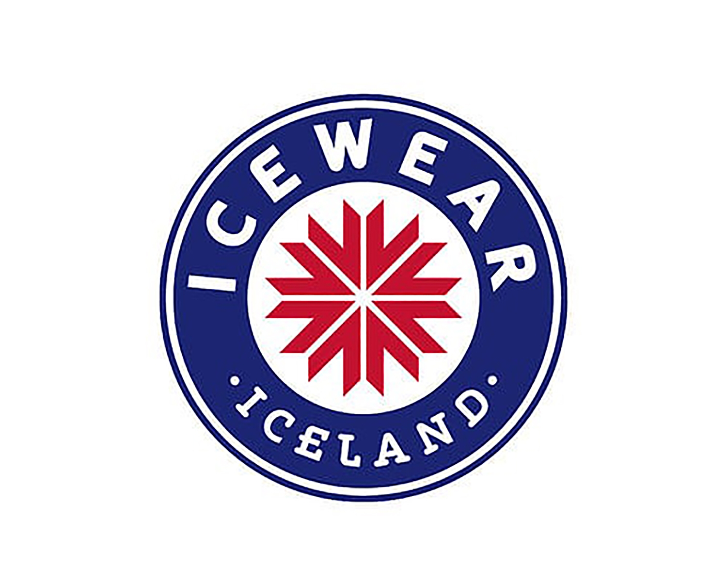 ICEWEAR
