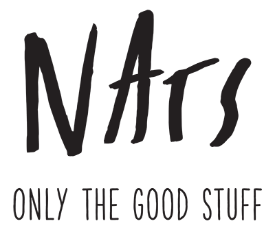 Nats Rawline