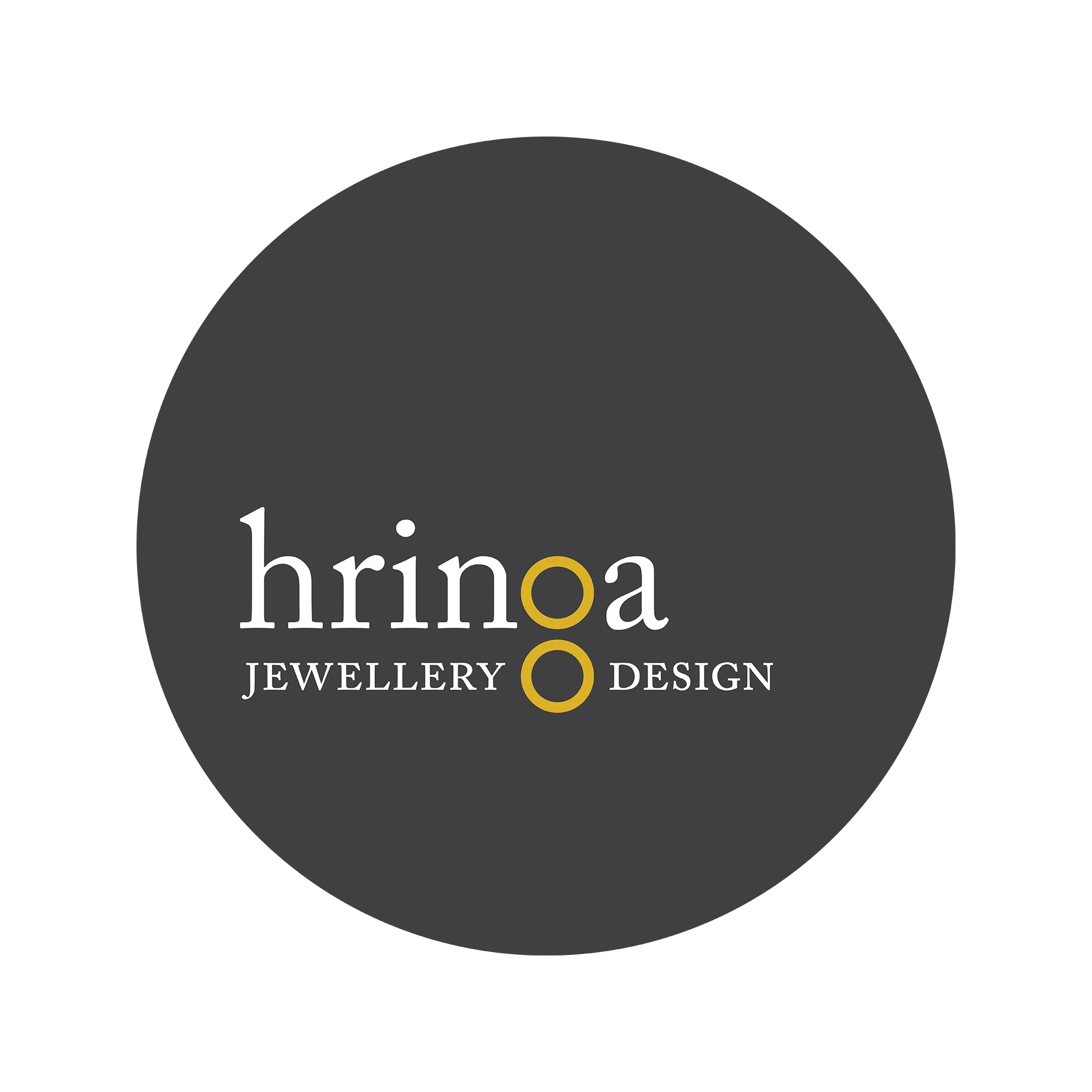 Hringa