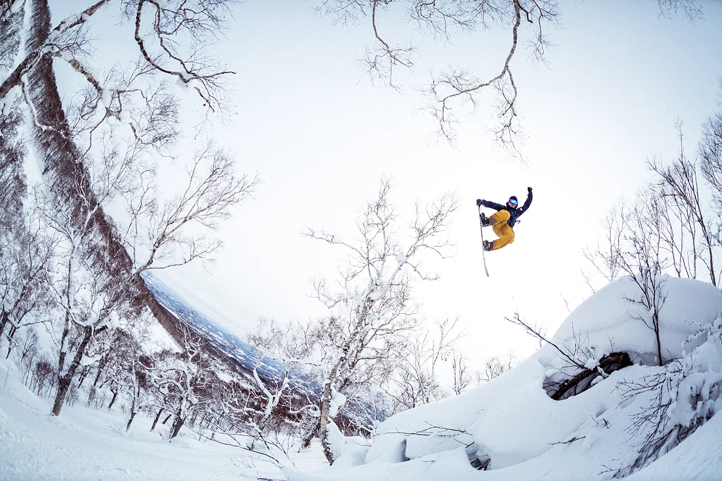 FS3-Japan-Powder-Furberg-Victor-Heim.jpg