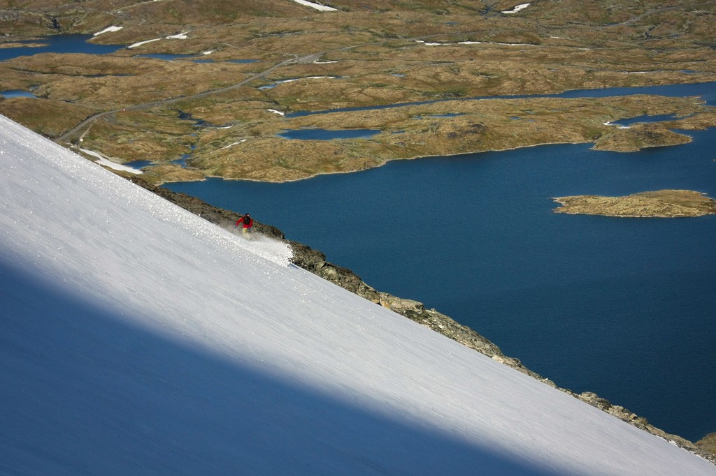 Furberg-Snowboard-Splitboard-Norway-1024x682.jpg