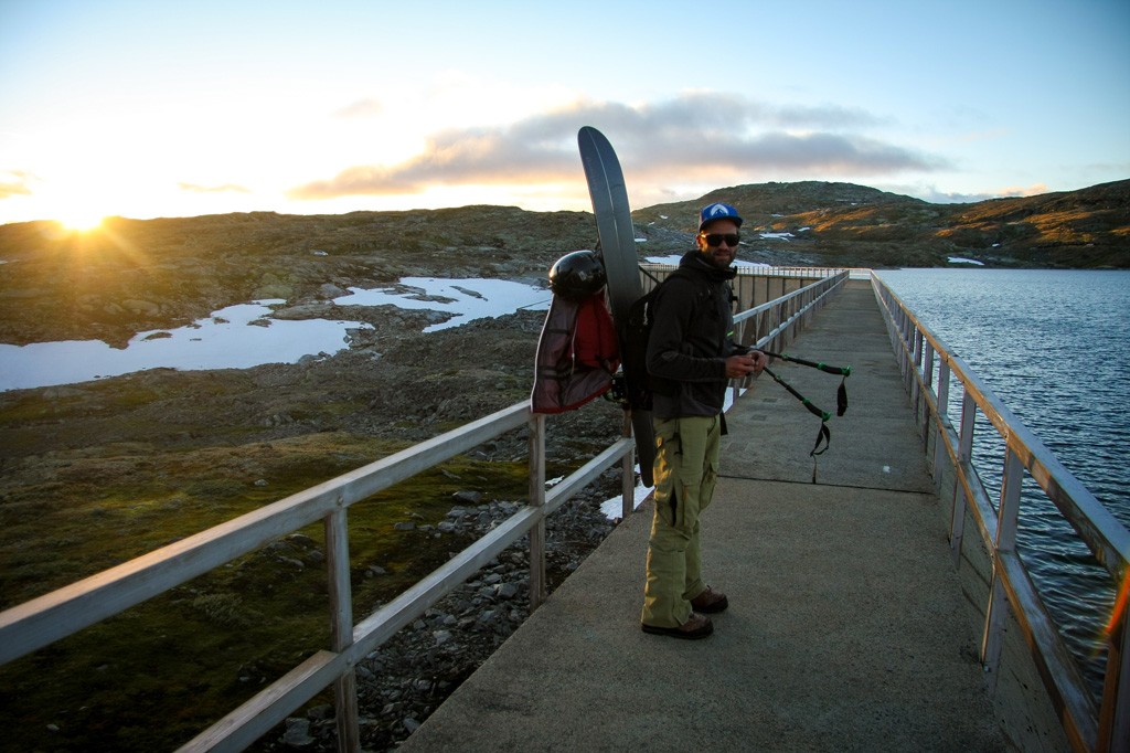 Sunset-Sognefjellet-1024x682.jpg