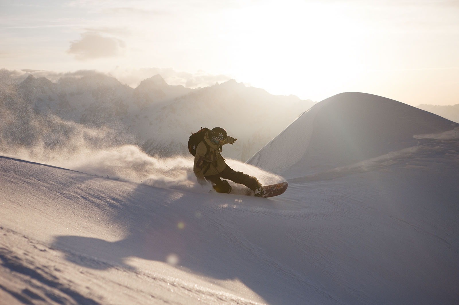Tommy-Nordbø-Verbier.jpg