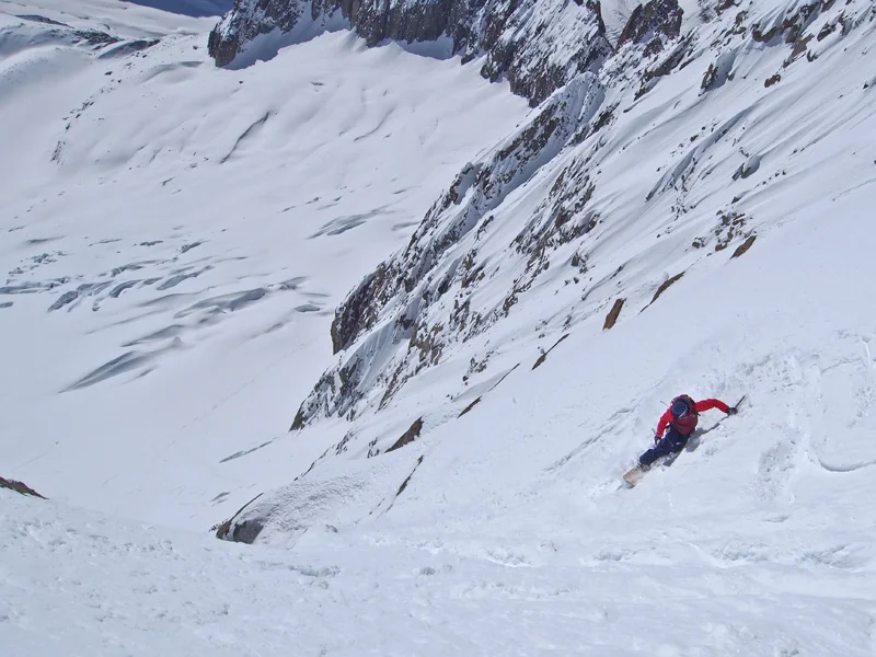 Splitboard-Capozzi-Rocheuse.jpg