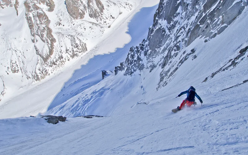 Aiguille-Verte-Washburn-Capozzi-Furberg-Snowboard.jpg