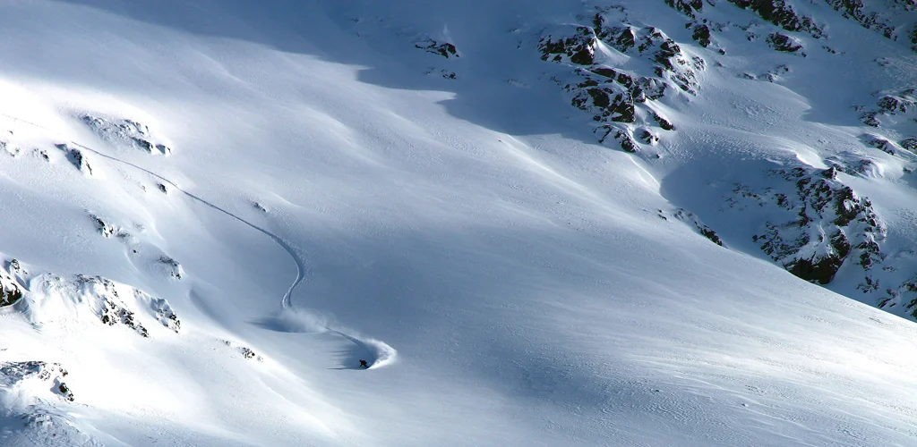 Manuela-Mandl-Furberg-Snowboard-Giglachsee.jpg