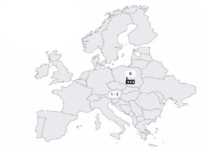 Production-Poland.jpg