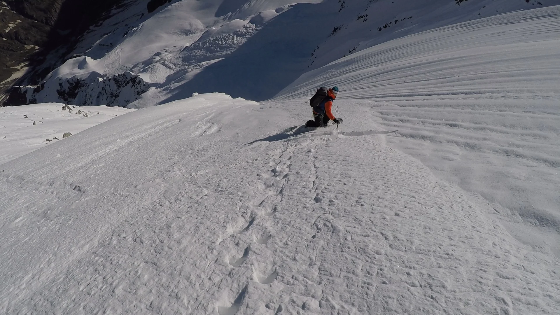 Alfredo-Furberg-Snowboards-Roccia-Viva.jpg