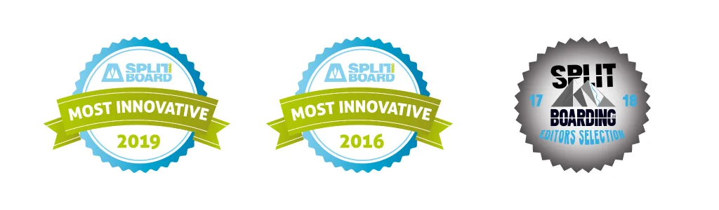 Review-Awards-Furberg-Freeride-Split.jpg