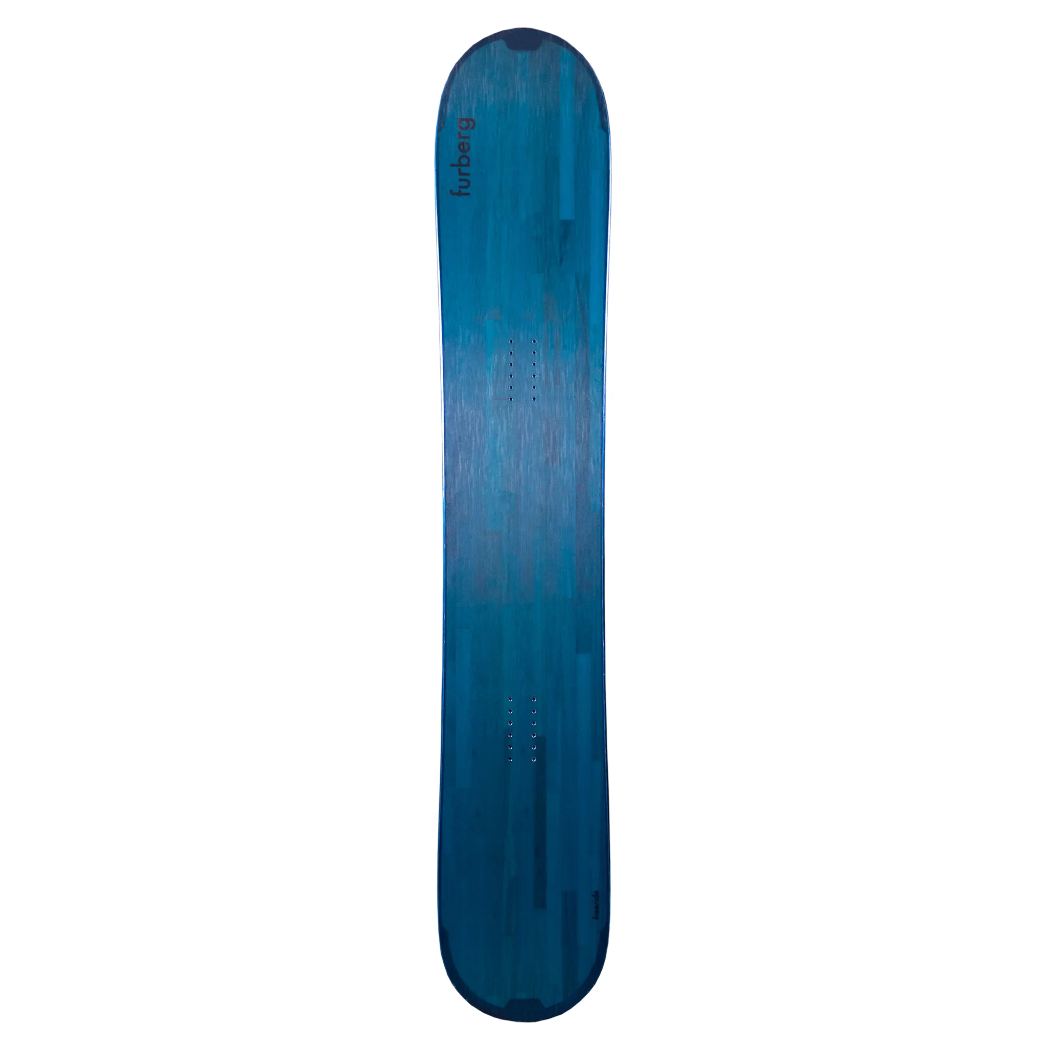 Freeride-square.jpg