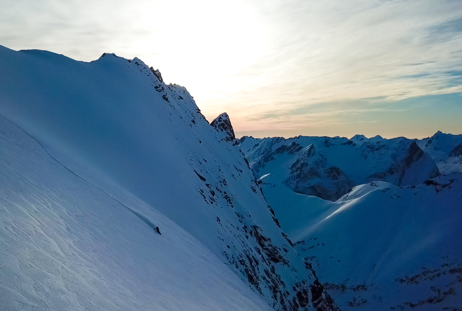 Furberg-Snowboards-Preseason-Sale-Vimeo.jpg