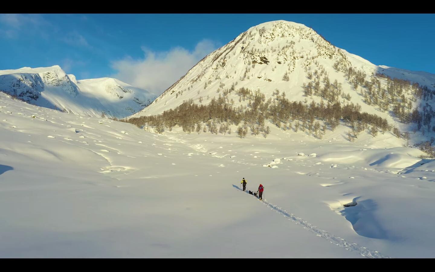 SESOGN is live! Link in bio.
&ldquo;A season in Sogn - Furberg Snowboards backyard in Norway&rdquo; is a film that follows us throughout the winter season in our home mountains.

Riders:
 @larsmelbye 
Gustaf Rydén
@daniel.furberg 
Niklas Hein Holmel