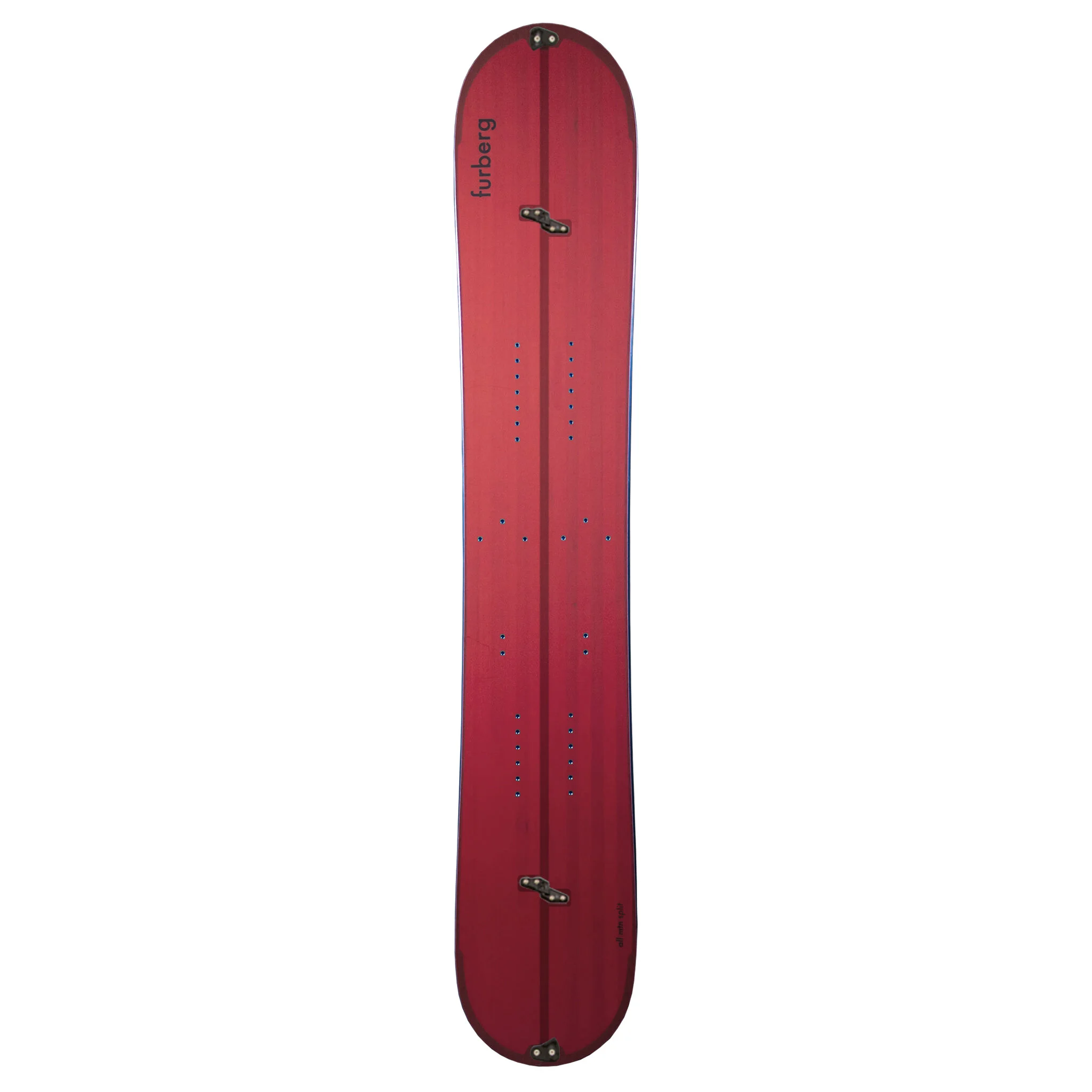 Splitboard-Furberg-All-Mountain-Split-2022-2.jpg