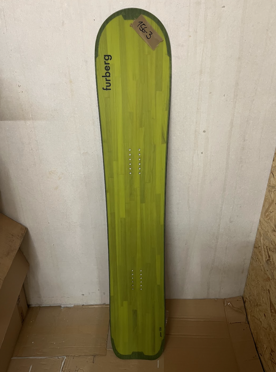 Screenshot 2025-10-31 at 11.40.18 AM.png