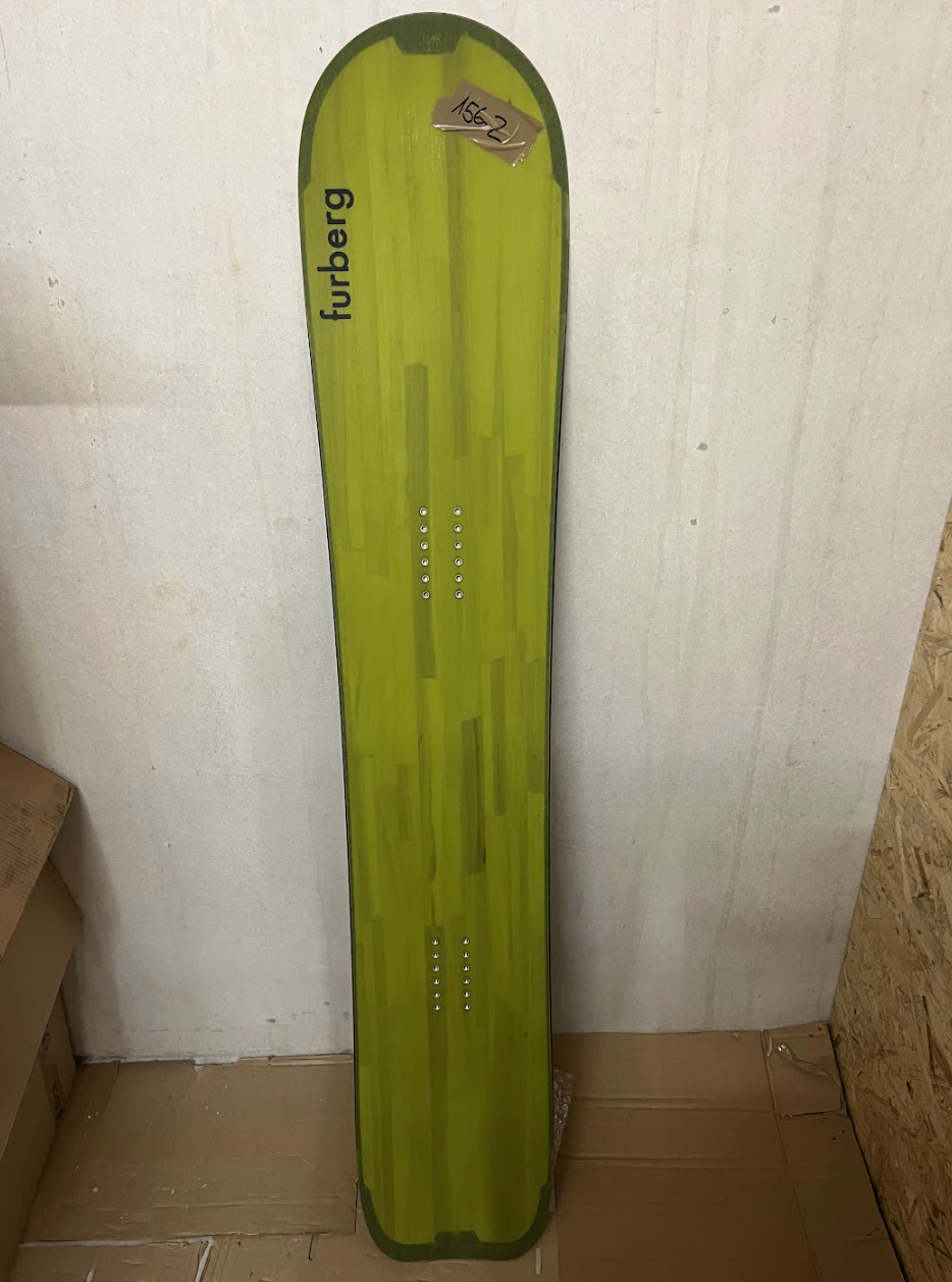 Screenshot 2025-10-31 at 11.39.46 AM.png