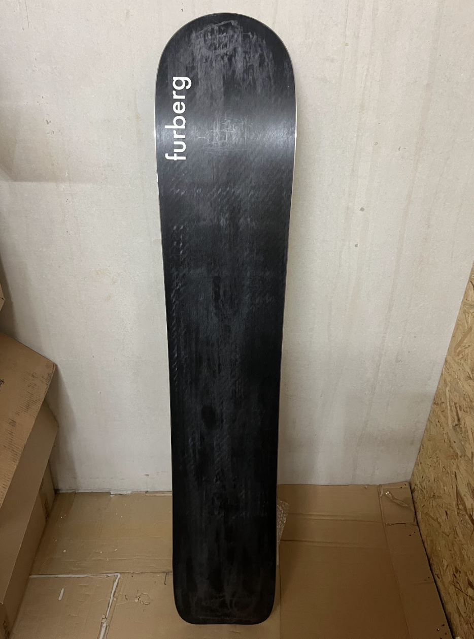 Screenshot 2025-10-31 at 11.40.13 AM.png