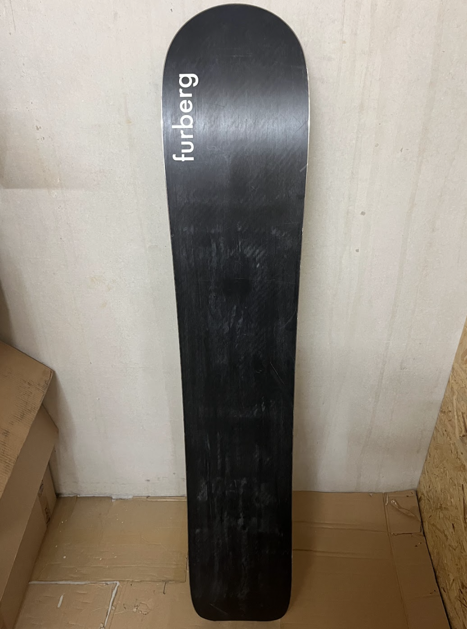 Screenshot 2025-10-31 at 11.39.52 AM.png