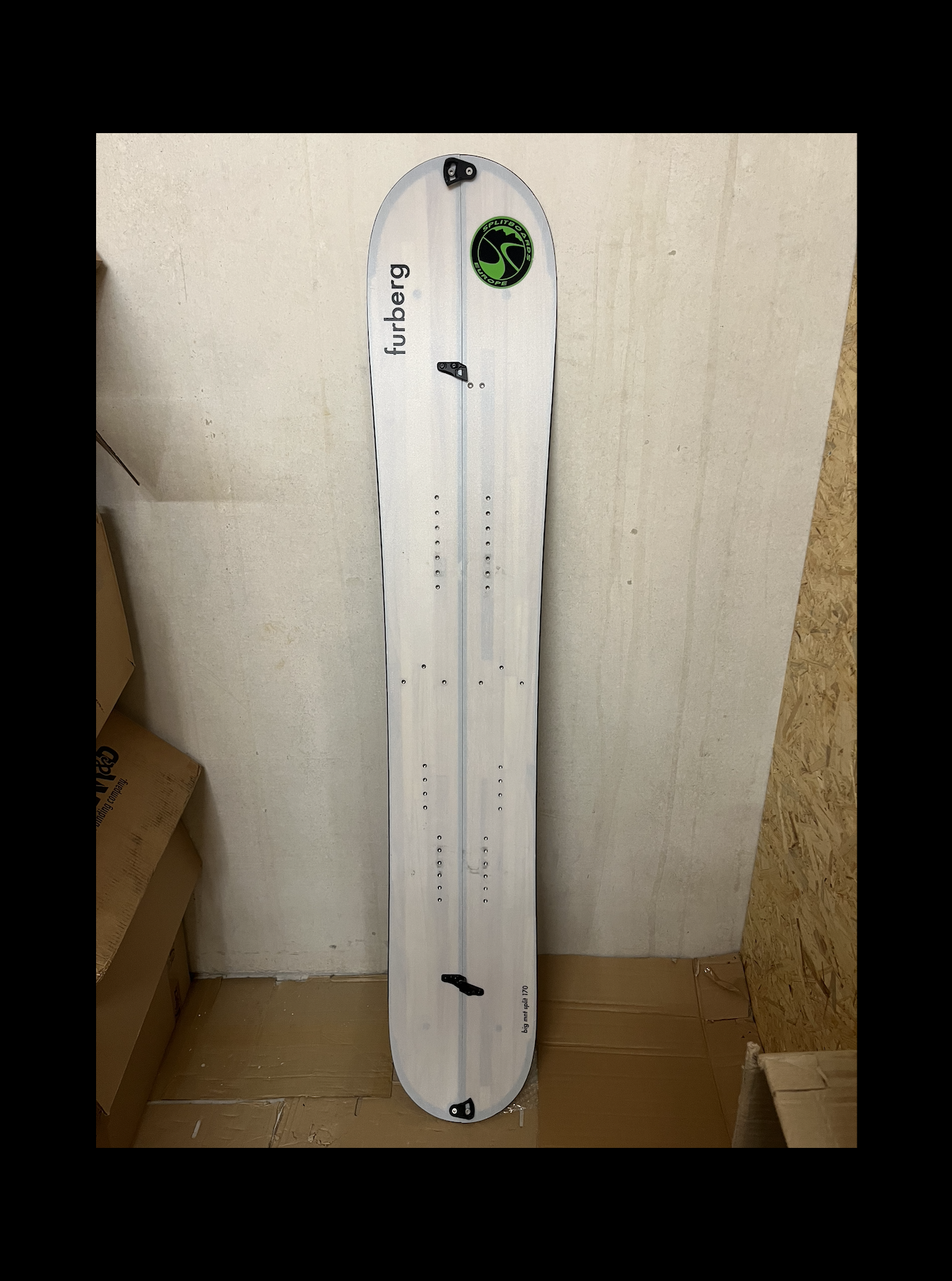 Screenshot 2025-10-29 at 9.11.41 AM.png